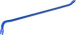 Feszítővas Strend Pro P0447, 0800x18 mm, szöghúzóval