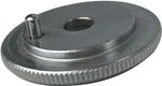 Koliesko TONA 1285.4 k račni 1/2"