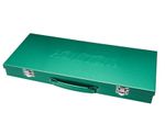 Tool Set HONITON ST400026 SN-23, 26-piece, 1/2"