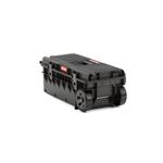 Doboz QBRICK® System ONE Longer Basic, szerszámokhoz, kerekeken