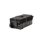 Box QBRICK® System ONE Longer Basic