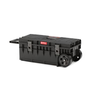 Box QBRICK® System ONE Longer Basic