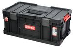 Box QBRICK® System TWO Toolbox Plus Vario, for tools