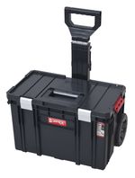 Doboz QBRICK® System TWO Cart Plus Vario, szerszámokhoz