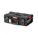 Doboz QBRICK® System ONE 200 Profi, szerszámokhoz