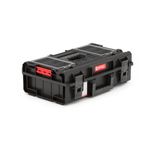 Doboz QBRICK® System ONE 200 Profi, szerszámokhoz