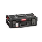 Box QBRICK® System ONE 200 Profi, for tools