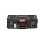 Doboz QBRICK® System ONE 200 Profi, szerszámokhoz