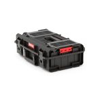 Doboz QBRICK® System ONE 200 Profi, szerszámokhoz
