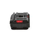 Box QBRICK® System ONE 200 Profi, for tools