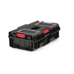 Doboz QBRICK® System ONE 200 Profi, szerszámokhoz