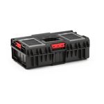 Doboz QBRICK® System ONE 200 Profi, szerszámokhoz