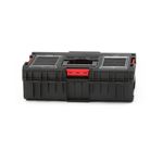 Doboz QBRICK® System ONE 200 Profi, szerszámokhoz