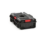 Doboz QBRICK® System ONE 200 Profi, szerszámokhoz