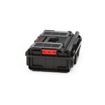Doboz QBRICK® System ONE 200 Profi, szerszámokhoz