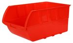 Box NP10, 120x160x230 mm, for fasteners