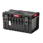 Doboz QBRICK® System ONE 350 Profi, szerszámokhoz