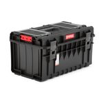 Doboz QBRICK® System ONE 350 Profi, szerszámokhoz
