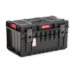 Doboz QBRICK® System ONE 350 Profi, szerszámokhoz