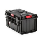 Doboz QBRICK® System ONE 350 Profi, szerszámokhoz