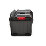 Box QBRICK® System ONE 350 Profi, for tools