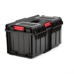 Doboz QBRICK® System ONE 350 Profi, szerszámokhoz