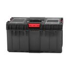 Doboz QBRICK® System ONE 350 Profi, szerszámokhoz