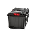 Doboz QBRICK® System ONE 350 Profi, szerszámokhoz