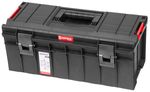 Doboz QBRICK® System PRO 600 Basic, szerszámokhoz