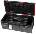 Box QBRICK® System PRO 600 Basic, for tools