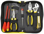 Tool Set Strend Pro CMT-05.0113, 13-piece, in bag