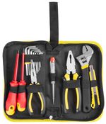 Tool Set Strend Pro CMT-05.0113, 13-piece, in bag