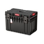 Doboz QBRICK® System ONE 450 Basic, szerszámokhoz
