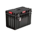 Doboz QBRICK® System ONE 450 Basic, szerszámokhoz