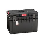 Doboz QBRICK® System ONE 450 Basic, szerszámokhoz