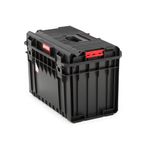 Doboz QBRICK® System ONE 450 Basic, szerszámokhoz