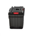 Doboz QBRICK® System ONE 450 Basic, szerszámokhoz