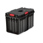 Doboz QBRICK® System ONE 450 Basic, szerszámokhoz