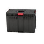 Doboz QBRICK® System ONE 450 Basic, szerszámokhoz
