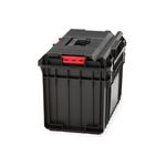 Doboz QBRICK® System ONE 450 Basic, szerszámokhoz