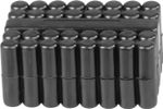 Set of bits 33 pcs Strend Pro , Cr-V, bits+heads +holde
