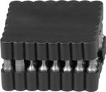 Bit Set Strend Pro BSY414, 49-piece, Cr-V