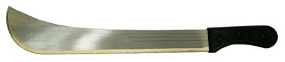 Machette M204P 560mm PVC handle