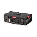 Doboz QBRICK® System ONE 200 Basic, szerszámokhoz