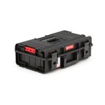 Doboz QBRICK® System ONE 200 Basic, szerszámokhoz