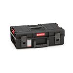 Box QBRICK® System ONE 200 Basic, for tools