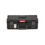 Doboz QBRICK® System ONE 200 Basic, szerszámokhoz