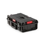 Doboz QBRICK® System ONE 200 Basic, szerszámokhoz