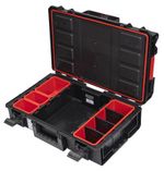 Box QBRICK® System ONE 200 Basic, na náradie