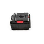 Box QBRICK® System ONE 200 Basic, for tools